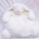 White Rabbit
