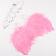 1coler