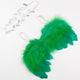 2coler