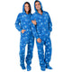 Adult XSmall (Fits 5'2