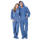 Adult XSmall (Fits 5'2