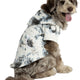 Pets XSmall (Fits Up to 10 lbs)