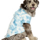 Pets XSmall (Fits Up to 10 lbs)