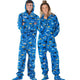Adult XSmall (Fits 5'2