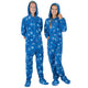 Kids XSmall (Fits 3'10
