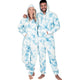 Adult XSmall (Fits 5'2