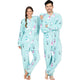 Adult XSmall (Fits 5'2