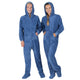 Kids XSmall (Fits 3'10