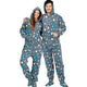 Adult XSmall (Fits 5'2