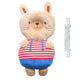 Little Rabbit