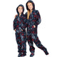 Kids XSmall (Fits 3'10