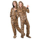 Kids XSmall (Fits 3'10