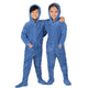 Toddler Small (Fits 2'8