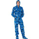 Kids XSmall (Fits 3'10