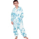 Kids XSmall (Fits 3'10