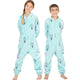 Kids XSmall (Fits 3'10