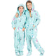 Kids XSmall (Fits 3'10