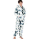 Kids XSmall (Fits 3'10