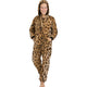 Kids XSmall (Fits 3'10