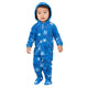 Infant Small (Fits 0-3mo.)