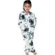 Toddler Small (Fits 2'8