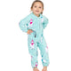 Toddler Small (Fits 2'8
