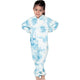 Toddler Small (Fits 2'8