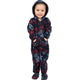 Toddler Small (Fits 2'8