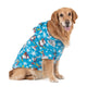 Pets XSmall (Fits Up to 10 lbs)