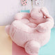 Pink Rabbit