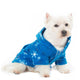 Pets XSmall (Fits Up to 10 lbs)