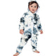 Infant Small (Fits 0-3mo.)