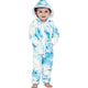 Infant Small (Fits 0-3mo.)
