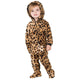 Infant Small (Fits 0-3mo.)