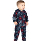 Infant Small (Fits 0-3mo.)