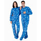 Adult XSmall (Fits 5'2