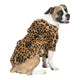 Pets XSmall (Fits Up to 10 lbs)