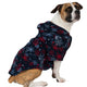 Pets XSmall (Fits Up to 10 lbs)