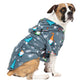 Pets XSmall (Fits Up to 10 lbs)