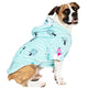 Pets XSmall (Fits Up to 10 lbs)
