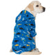 Pets XSmall (Fits Up to 10 lbs)