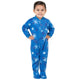 Infant Small (Fits 0-3mo.)