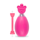 raspberry